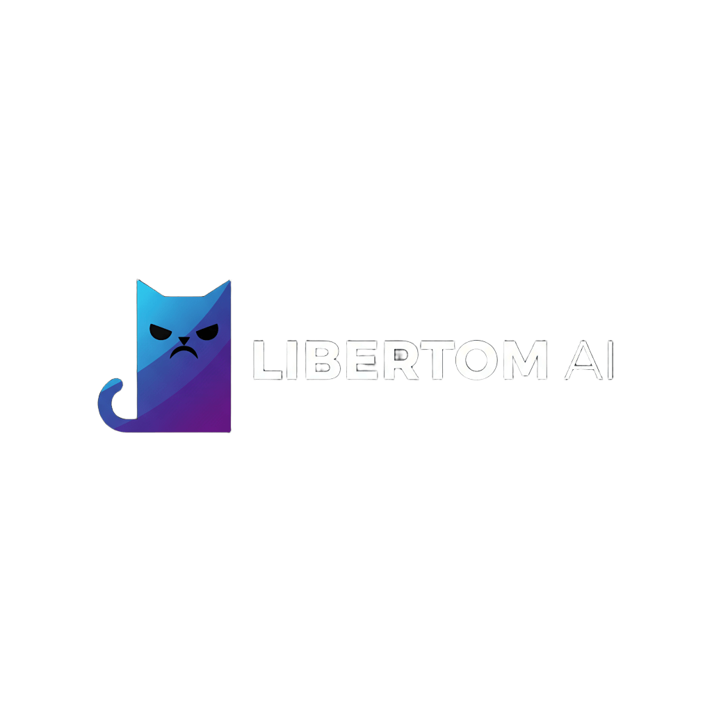 Libertom AI